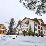 Bed & Breakfast Barrettski Wisla