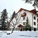 Bed & Breakfast Barrettski Wisla