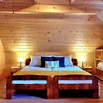 Bed & Breakfast Barrettski 3*