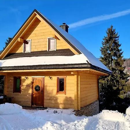 Barrettski Bed & Breakfast 3*