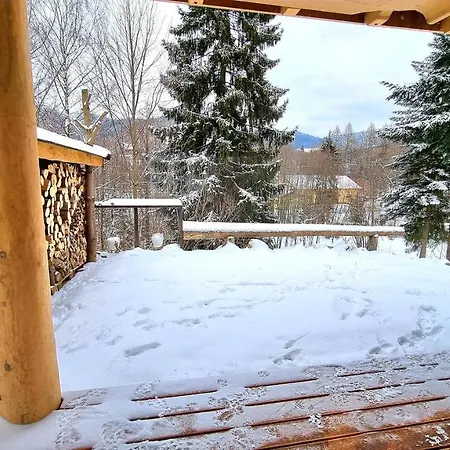 Bed & Breakfast Barrettski 3*