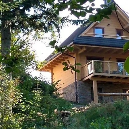 Barrettski Bed & Breakfast 3*